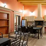 Villa Jewel Private Pool In Corfu Island